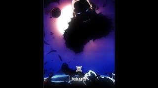 Bro was Humiliated in his own Bankai 🗿☠️ Ichibei vs YhwachBleach TYBW Edit [upl. by Ailemap551]