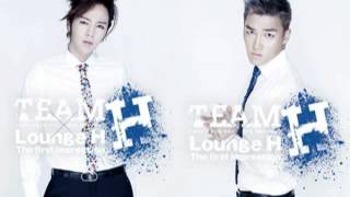 Team H Shake it [upl. by Atinihs45]