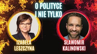 Tomasz Terlikowski  Religia w szkole czy w kościele [upl. by Notlehs352]