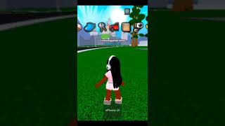 Late For Gym Class Roblox Seaboard City Rp robloxshorts [upl. by Eenitsed606]