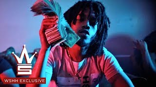 BandGang quotNarcotics Pt 2quot WSHH Exclusive  Official Music Video [upl. by Lennej]