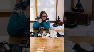 Taurus January 2024 Mini Tarot and Love and Money Reading by Bonnie Soul Star Bliss [upl. by Ledda]