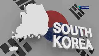 quotSouth Koreas Martial Law Chaos How a Coup Film Went Viral on Netflixquot [upl. by Harman]