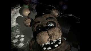 Five Nights At Freddys 2 – FINAL TRAILER 2024 Universal Pictures [upl. by Anim771]