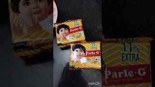 ParleG biscuit 🍪 cake recipe 🥯🍩 [upl. by Assirac791]