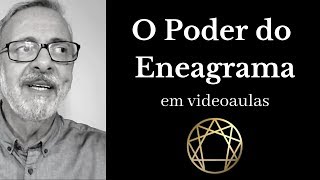 quotO Poder do ENEAGRAMAquot em videoaulas [upl. by Auburn]