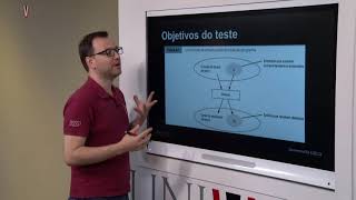 Engenharia de Software  Aula 10  Modelos estruturais [upl. by Stag]