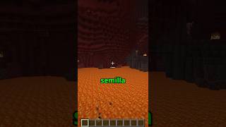 ESTA ES LA SEMILLA DE DREAM EN MINECRAFT [upl. by Macdougall]