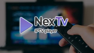 How to Install NexTV Live TV Player on FirestickAndroid 📺 [upl. by Azilanna]