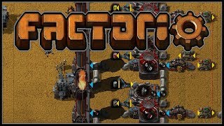 Factorio Sea Block 27  Moderately Technical 015 [upl. by Etnud306]