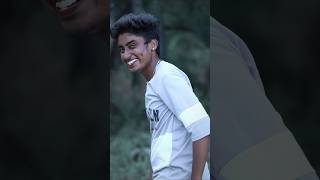 Eeram seiyum neram🥵❤️🙈💋 youtube shorts tamil [upl. by Fulmer]