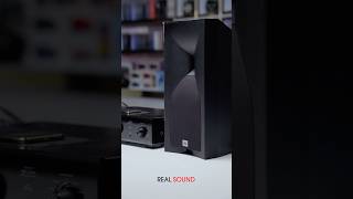 Best Stereo HiFi Speakers for Home hifi stereo audio jbl denon audiosystem bluetooth [upl. by Zampino]