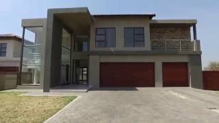 5 Bedroom House for sale in Gauteng  East Rand  Boksburg  Parkhaven  6 Heron Street  T678835 [upl. by Rotkiv]