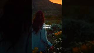 giveon heartbreak anniversary lyrics lyrics shorts shortvideo shortsfeed feedshorts ytshorts [upl. by The]