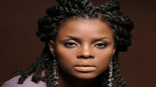 Braided Hairstyles for Black Women [upl. by Lemmy97]