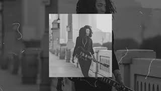 Judith Hill  Runaway Train Audio Stream [upl. by Koch701]