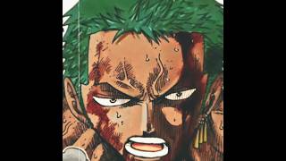 zoro  starboy edit alight motion [upl. by Vernier176]