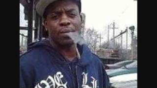 Uncle Murda  a good man is gone [upl. by Sussman778]