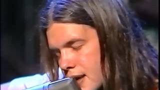 Blind Melon  Change live at Alternative Nation in 1993 [upl. by Katey30]