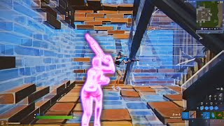 this fortnite montage took 1000 hours 2055 🛸 [upl. by Anelehs884]