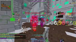 1 day 1 frag run day 8 [upl. by Niko882]