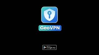 How to Stay Safe Online – Best VPN App for Android [upl. by Goulet]