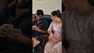 మనుషులతో అవసరం ఉన్నప్పుడుydtvvegfood ytshorts [upl. by Hgielrahc]