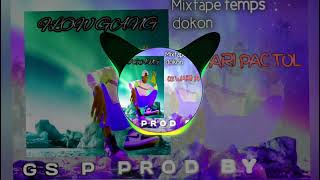 03FLOW GANGWARI PAC TOLaudio2024 [upl. by Loredana232]