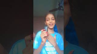 Funny video Ananya short 🤣 [upl. by Edla]