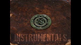 ASM A State of Mind  Renaissance Instrumental [upl. by Sadiras]