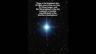 where is the brightest star vegastar star shortvideo shorts [upl. by Sirois]