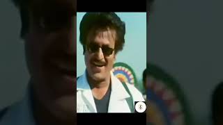 En Peru Padayappa Song Reaction  padayappa tamilmovie tamilsongs songreaction rajinikanth [upl. by Lisetta792]