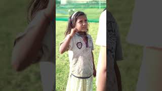 GudiyaPart1 😭😭Bachpan Me khilona khone ka bhi ghum hota tha lekin …🙏😭shorts viral [upl. by Garaway143]