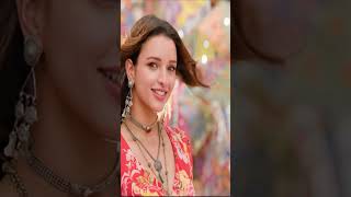 Jana samjho na new video song hd [upl. by Ativoj]