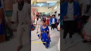 mambattiyan song  prem dance crew mambattiyan welcomedance weddingdancevideo weddingentrance [upl. by Tann]