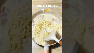 BIKIN INDOMIE KEJUUUUU😱😱😱😱 [upl. by Deppy]