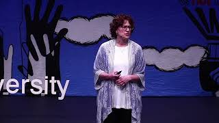 Loneliness and Alzheimer’s Disease  Susan Frick  TEDxElmhurstUniversity [upl. by Anehsak681]