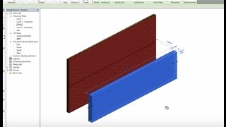 Kingspan BIM files  user guide [upl. by Eberhart]