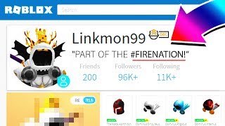 RICHEST ROBLOX PLAYER JOINED MY GROUP 100M ROBUX [upl. by Selrahcnhoj]