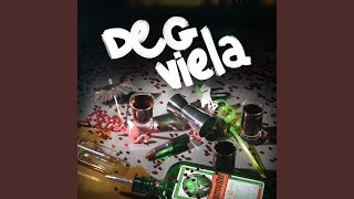 DEGVIELA [upl. by Liba]