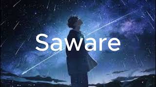 Saware Arijit Singh song slowedReverb [upl. by Beaver791]