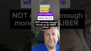 What to do when youre not earning enough as an UberEats driver [upl. by Spevek809]