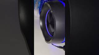 Noblex PSB1000P  45W RMS [upl. by Bikales788]