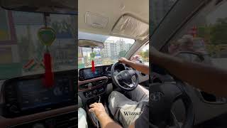 Feel The Bass  please Subscribe  travel with me  xpressway automobile india [upl. by Rolph]