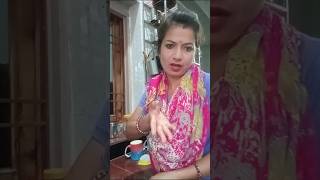 Shaadi se pahle Babu Sona comedy funny memes vairalvideo shortstrending [upl. by Nodanrb]