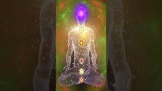 852 Hz Healing Music Third Eye Chakra Love Frequency Frequency of Unconditional Love Pure Love [upl. by Joseito851]