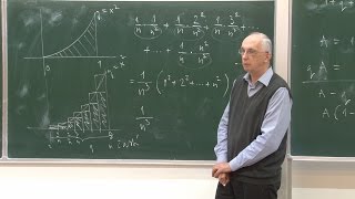 Matematická analýza 1  prvá prednáška úvod  Zbyněk KUBÁČEK [upl. by Ramu]