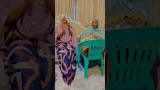 Hees bila music ah Qalbi nuurahargeisa muqdisho garoowe [upl. by Horatio]