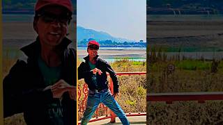 Micle Dancer Heroviralvideo dance dancerlover song subcribe like [upl. by Eatnom]