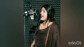 New Punjabi Duet Song Singer Ddiljaan amp Amritnnoor [upl. by Ness104]